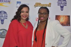 Harlem's Got Talent Gala 2018